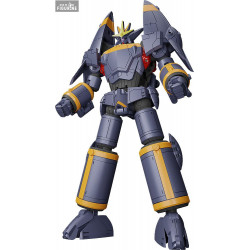Gunbuster - Figurine...