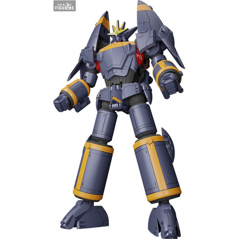 トップをねらえ！GUNBUSTER PERFECT GUIDE プレミアムカード トップをねらえ！GUNBUSTER PERFECT GUIDE プレミアムカード