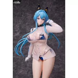 Goddess of Victory: Nikke -...