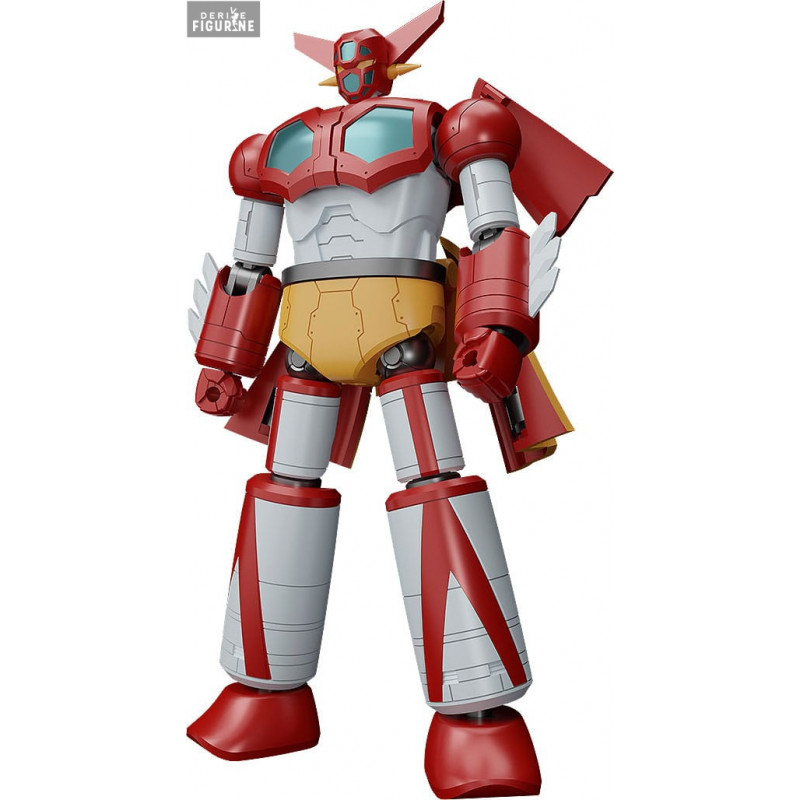 last-day-getter-1-figure-