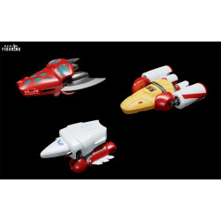 last-day-getter-1-figure-