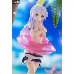 Angel Beats! - Figurine...