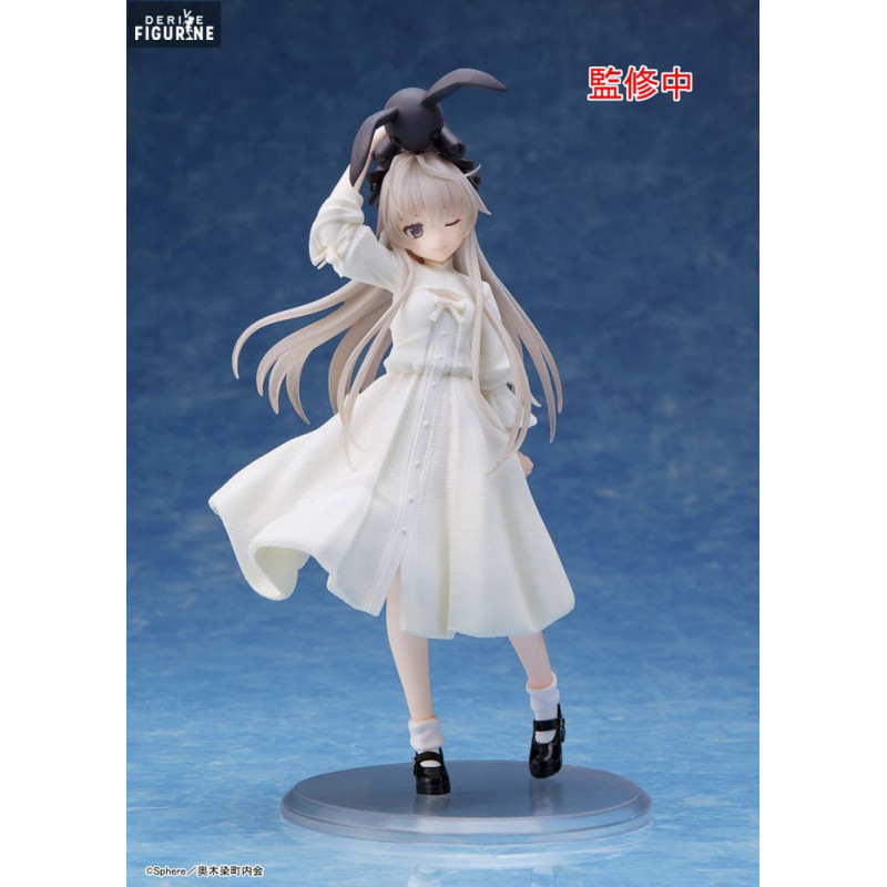 figure-kasugano-sora-prim-