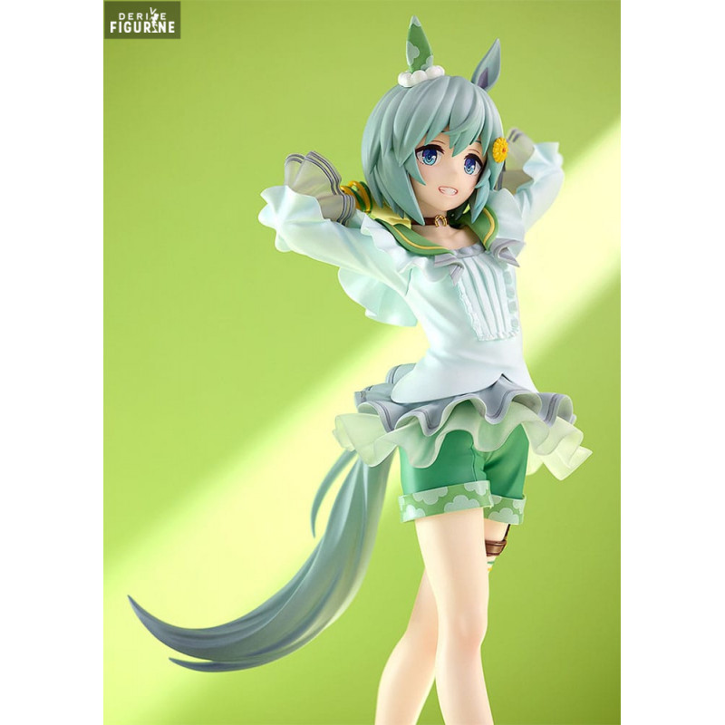 seiun-sky-figure-pop-up-parade