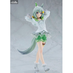 sky様 Seiun Sky figure, Pop Up Parade L Size - Umamusume: Pretty