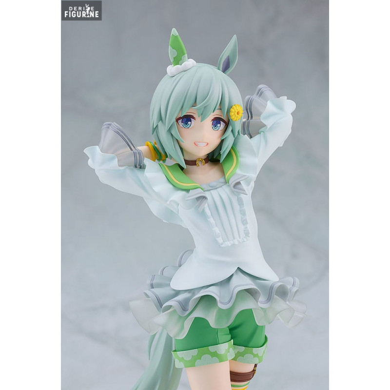 seiun-sky-figure-pop-up-parade