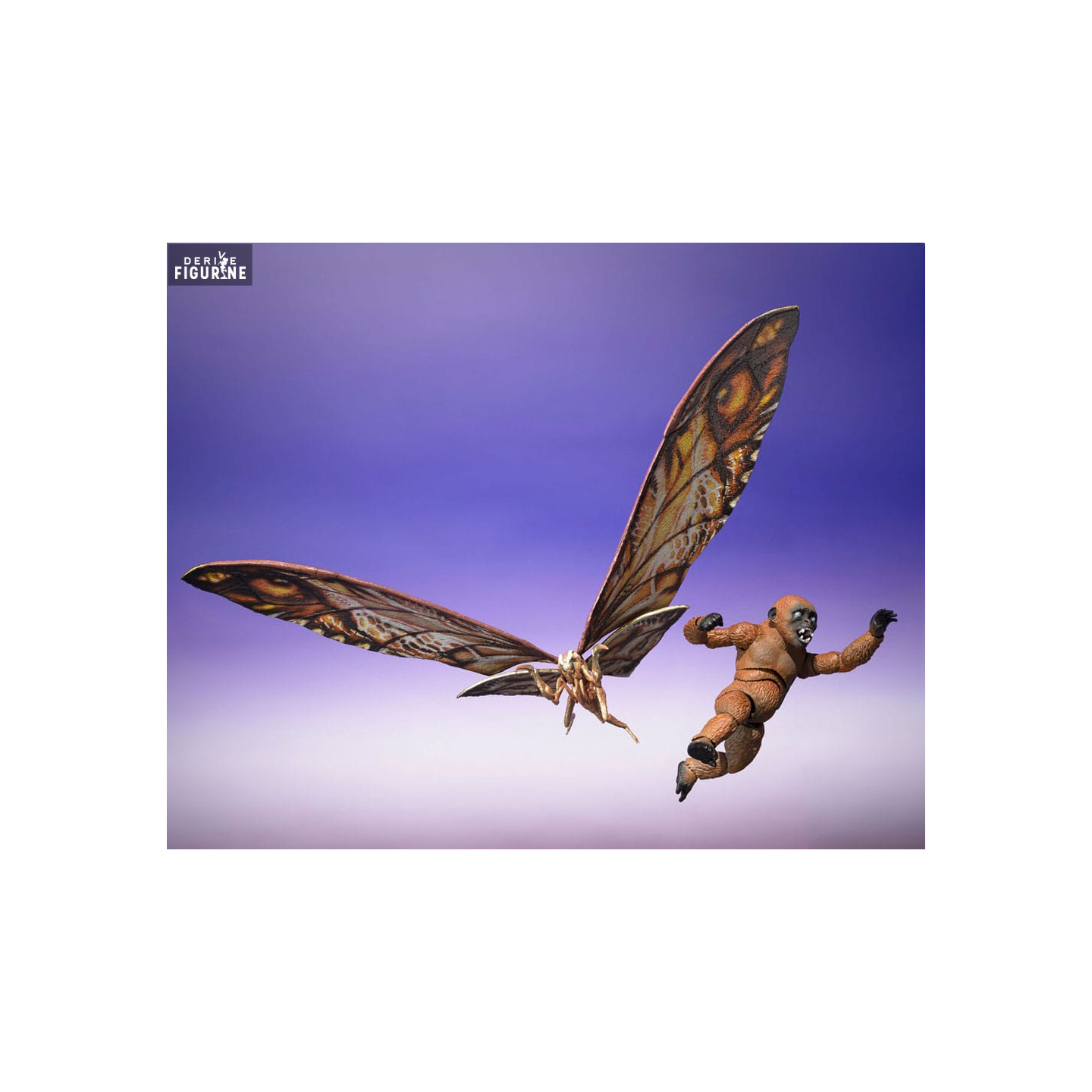 GODZILLA MOTHRA X SOS クリアカードセット GODZILLA MOTHRA X SOS クリアカードセット GODZILLA MOTHRA X