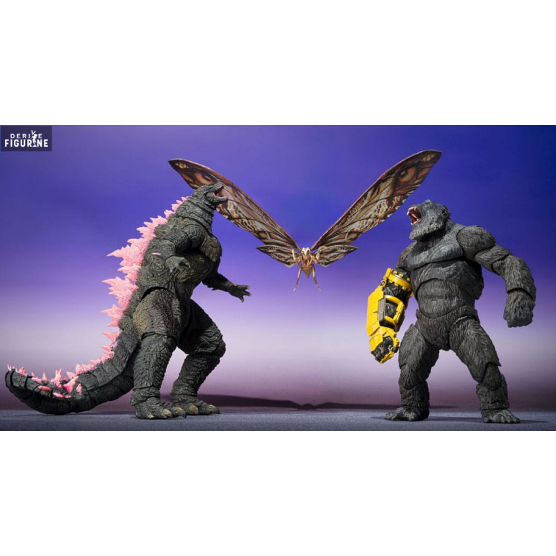 new-empire-pack-suko-mothra-