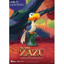 Disney, Le Roi Lion -...