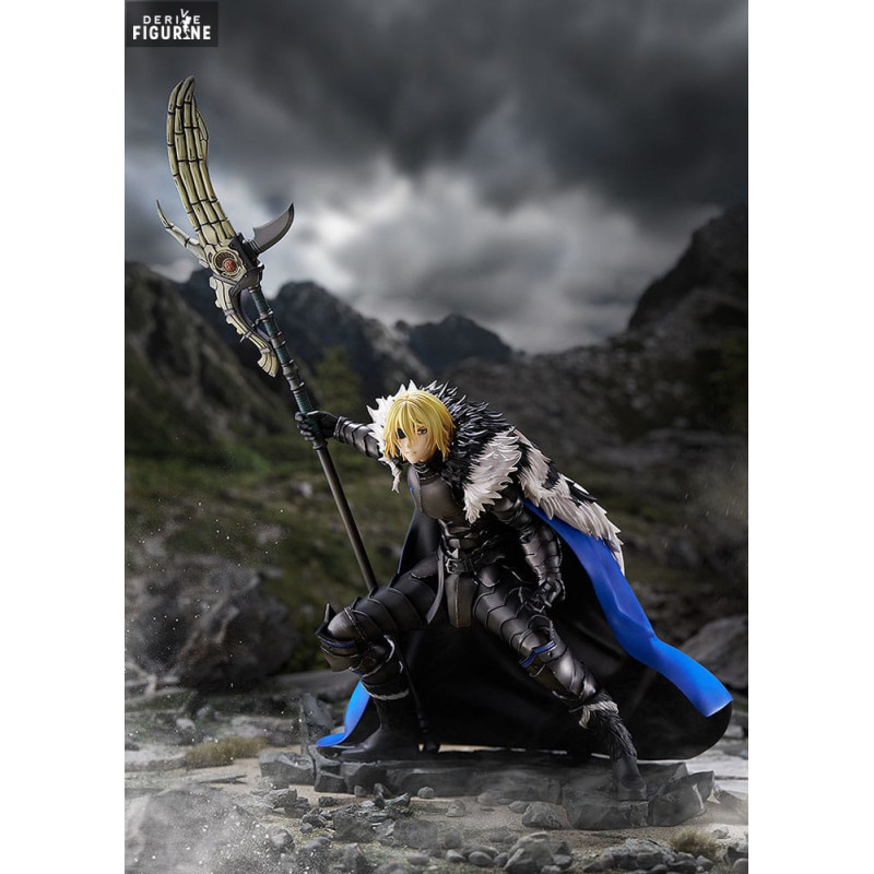 Fire Emblem: Three Houses -...