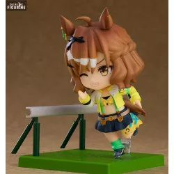 Umamusume: Pretty Derby -...