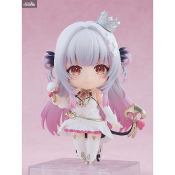 VTuber - Suou Patra figure,...
