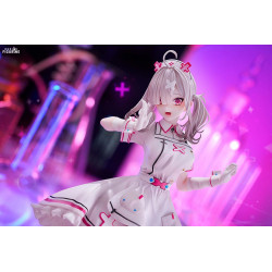 Nijisanji - Figurine Sukoya...