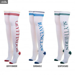 Chaussettes montantes Harry...