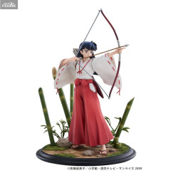 Inuyasha - Kagome Higurashi...