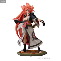 Guilty Gear Strive -...