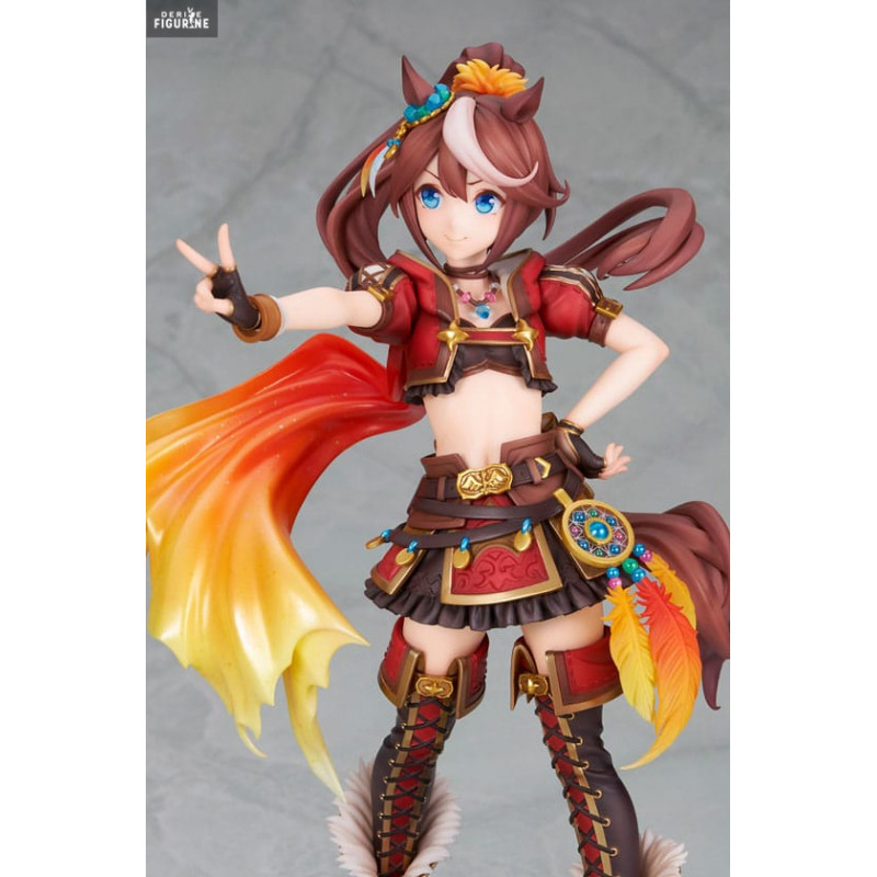 虎目Tokai ANBOY REGALO series エレアコ RBA-35E Tokai - 虎目Tokai ANBOY REGALO series エレアコ RBA-35Eの通販