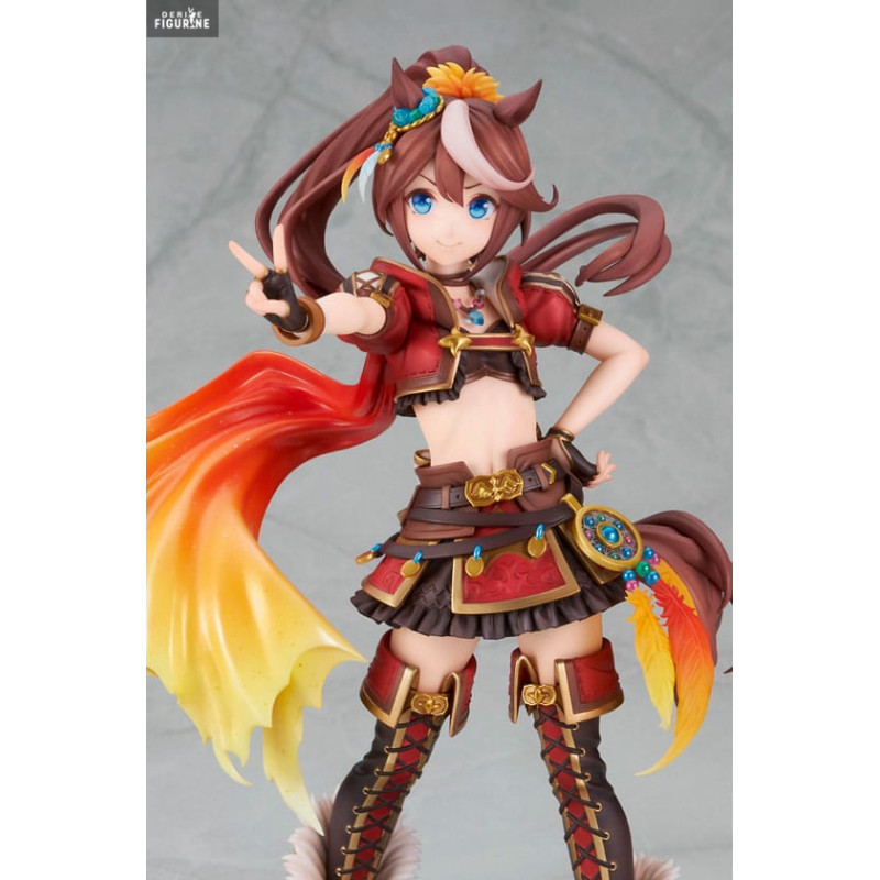 Tokai Teio figure, Beyond The Horizon - Umamusume: Pretty
