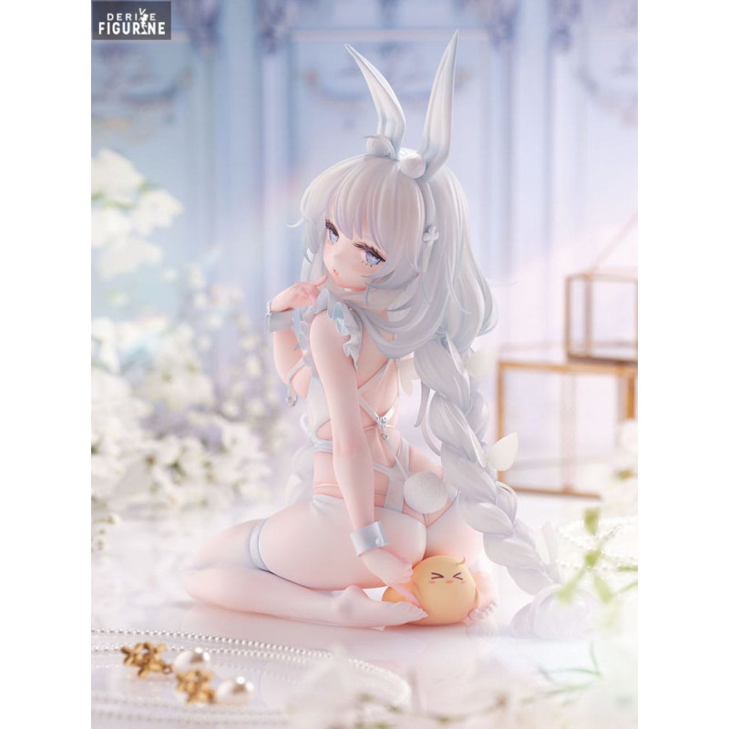 Azur Lane - Le Malin figure...