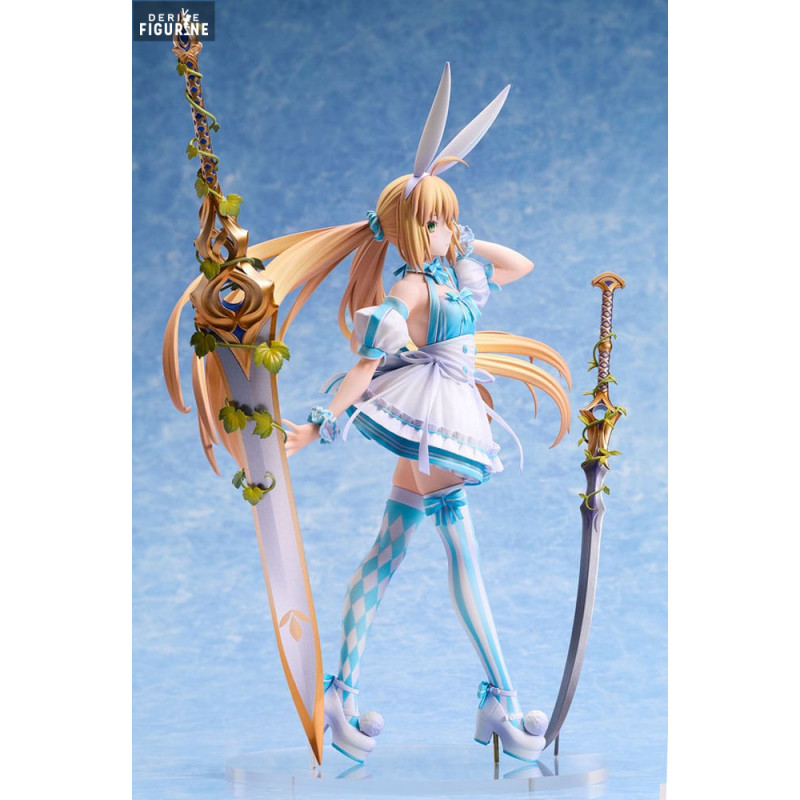 PREORDER - Fate/Grand Order...