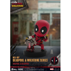 mini egg attack deadpool コミコン限定 mini egg attack deadpool コミコン限定 mini egg attack