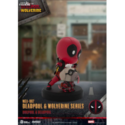 pack-6-figures-deadpool-