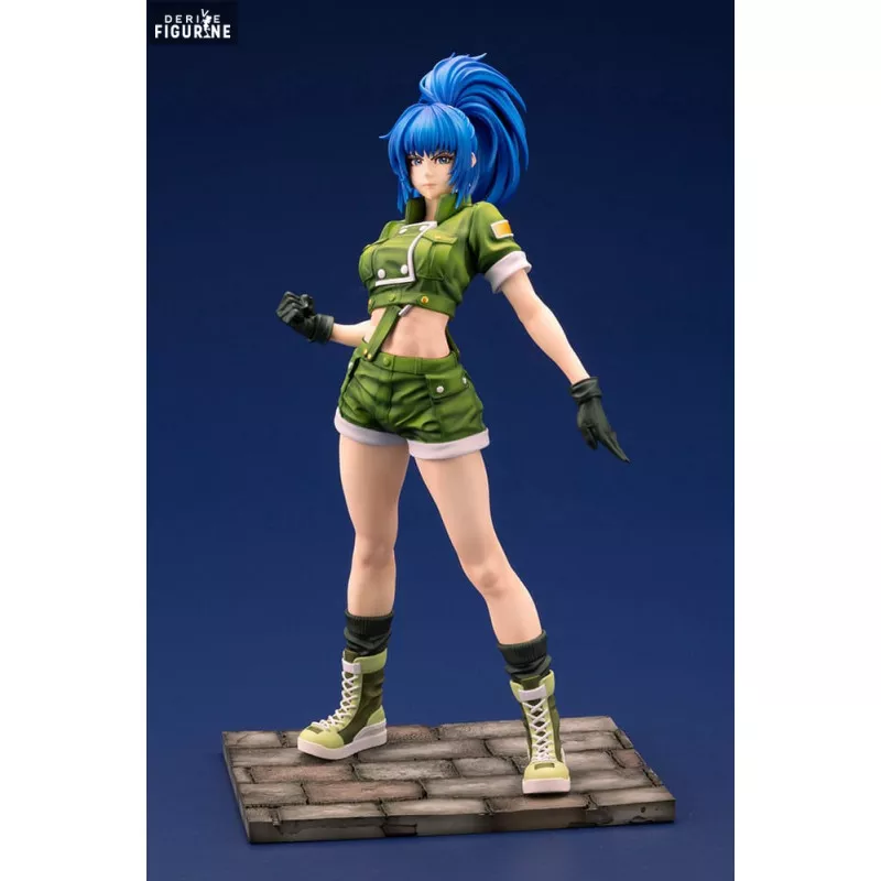 The King Of Fighters '97 -...