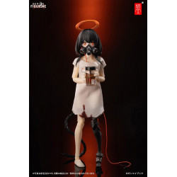 Original Character - Three...
