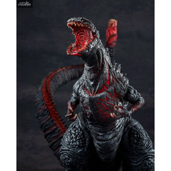 Godzilla - Figure Shin...