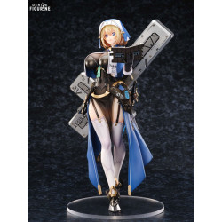 ★MANGOMANYPLEASE★ SOPHIE SHIRRING ONE PIECE (2colors) PLAMAX BP-02 Sophia F. Shirring: Tiger Armor Ver. BUNNY SUIT