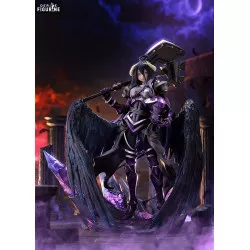 Overlord - Figurine Albedo,...