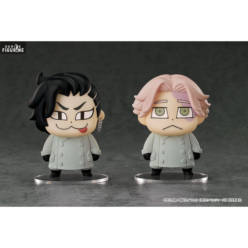 Tokyo Revengers - Pack 2...