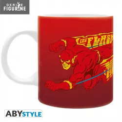 Mug DC Comics - The Flash