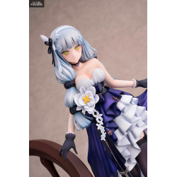 Girls Frontline - Figurine...