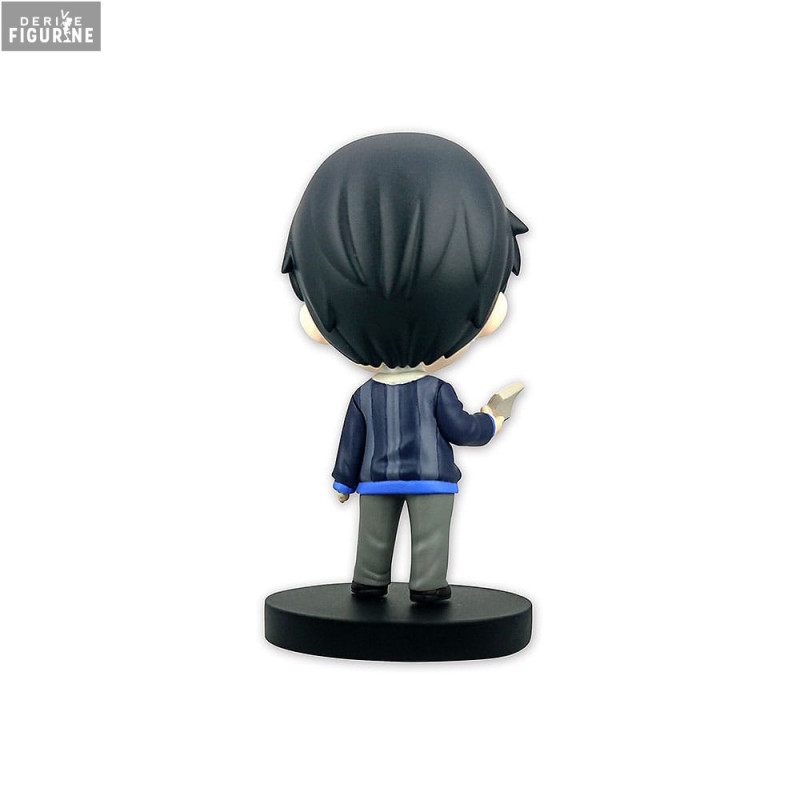 Tokyo Ghoul - Pack 6...