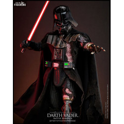 Star Wars - Figurine Dark...