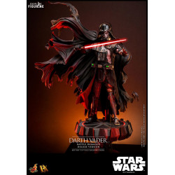 Star Wars - Figurine Dark...