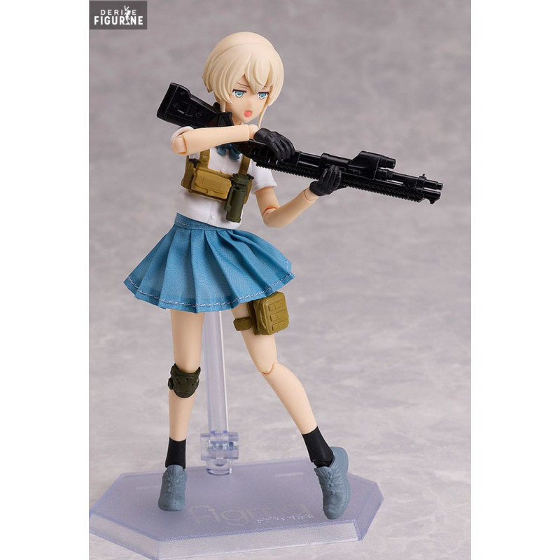 アワーレガシー fringe フリンジ ARMY アーミーグレインレザー Our Legacy FRINGE ARMY/フリンジローファー