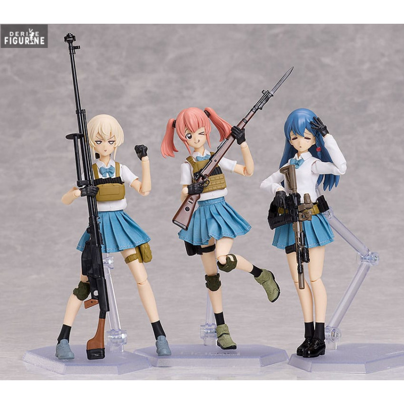 figma 巨神兵 巨神兵 figmaの通販｜au PAY マーケット