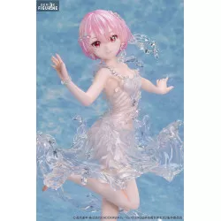 Re:ZERO Starting Life in...
