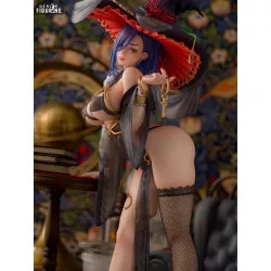 Original Character by...