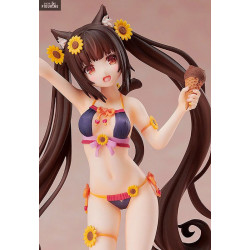 Nekopara - Figure Chocola,...