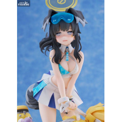 Blue Archive - Hibiki...