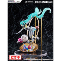 figure-hatsune-miku-with-you-