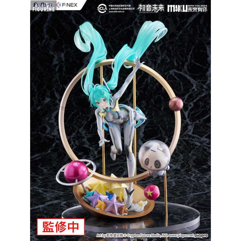 【新品】miku with you法被 2025年最新】miku with you 法被の人気アイテム - メルカリ