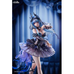 Path to Nowhere - Figurine...