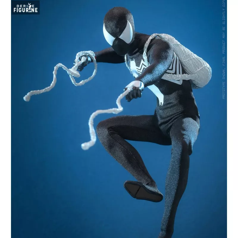 Marvel The Amazing...