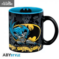 DC Comics mug - Batman