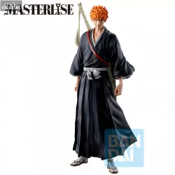 Bleach Thousand Year Blood...