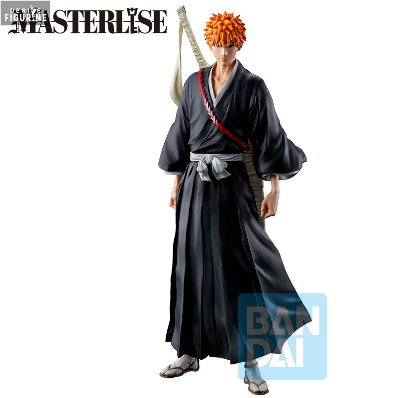 内袋未開封 銀魂 Half Age Characters 1BOX Amazon.co.jp: 轍~Wadachi~ (期間生産限定盤A) (DVD付) (特典